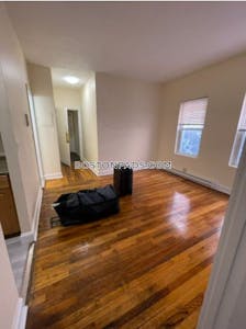 Mission Hill Apartment for rent 2 Bedrooms 1 Bath Boston - $2,995