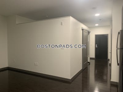 Quincy Apartment for rent Studio 1 Bath  Quincy Center - $2,284