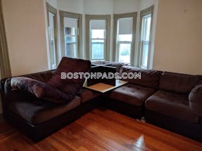 Medford 5 Beds 2 Baths  Tufts - $5,800
