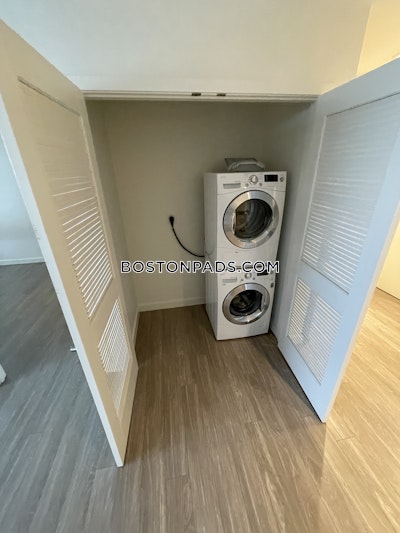 Allston Apartment for rent 1 Bedroom 1 Bath Boston - $4,711 No Fee