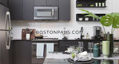 Revere 2 bedroom  Luxury in REVERE - $4,260