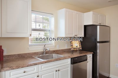 Woburn 1 bedroom  baths Luxury in WOBURN - $2,974