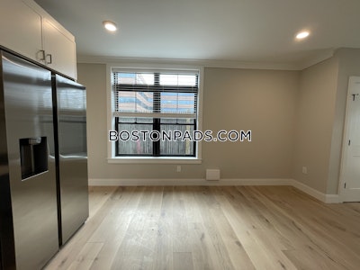 Allston Apartment for rent 2 Bedrooms 2 Baths Boston - $3,950