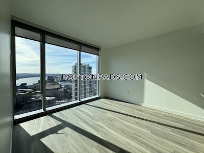 West End Apartment for rent 1 Bedroom 1 Bath Boston - $3,947