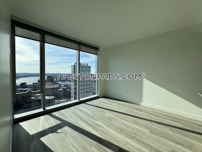 West End Apartment for rent 1 Bedroom 1 Bath Boston - $3,947