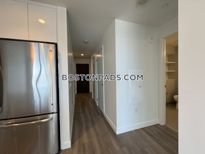 West End Apartment for rent 1 Bedroom 1 Bath Boston - $7,472
