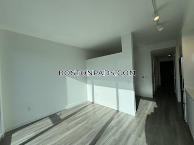 West End Apartment for rent Studio 1 Bath Boston - $6,639