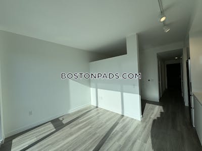 West End Studio  Luxury in BOSTON Boston - $6,330