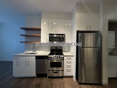 Cambridge Apartment for rent 1 Bedroom 1 Bath Central Square/cambridgeport - $3,378