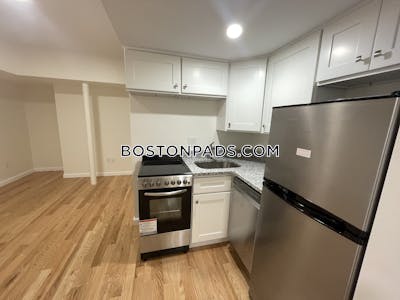 Allston/brighton Border 2 Beds 1 Bath Boston - $2,900