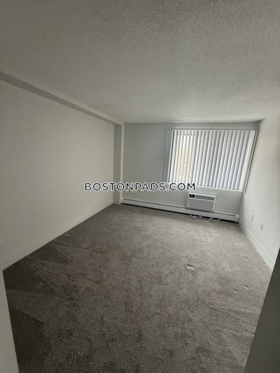 Woburn Apartment for rent 2 Bedrooms 1 Bath - $3,294