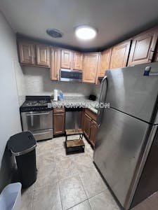 Brookline Apartment for rent 1 Bedroom 1 Bath  Boston University - $2,800 No Fee