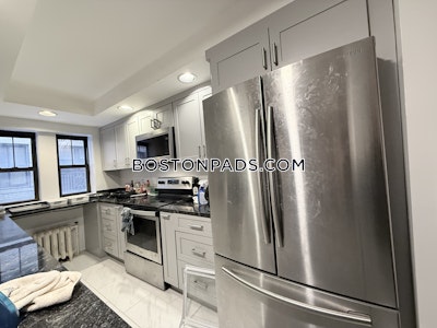 Fenway/kenmore 4 Bed 2 Bath BOSTON Boston - $6,299 No Fee