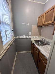Dorchester Apartment for rent 2 Bedrooms 1 Bath Boston - $2,400