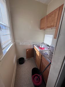 Dorchester Apartment for rent 2 Bedrooms 1 Bath Boston - $2,575