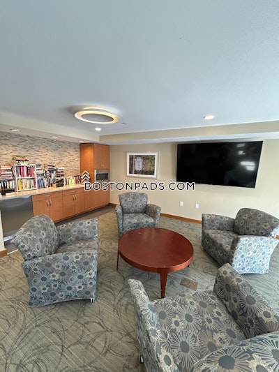 Framingham Apartment for rent 1 Bedroom 1 Bath - $2,230