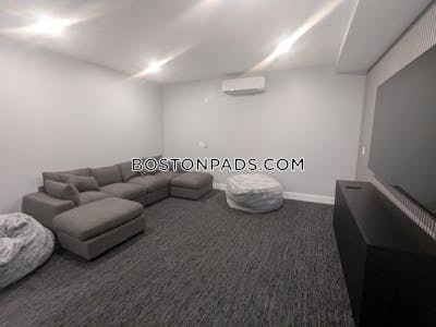 Brighton Apartment for rent 1 Bedroom 1 Bath Boston - $3,700 No Fee