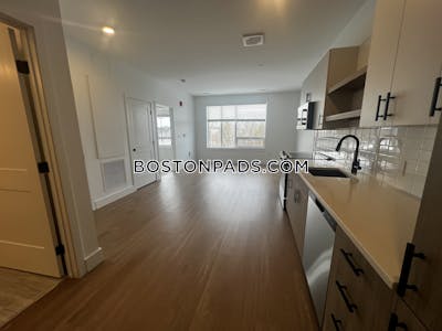 Saugus Apartment for rent 1 Bedroom 1 Bath - $3,325