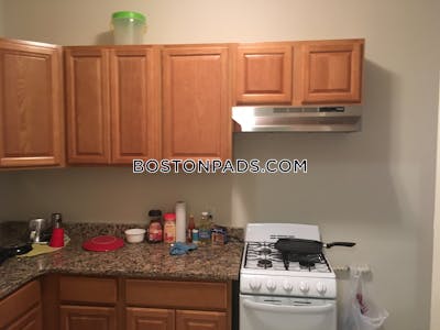Malden Studio 1 Bath - $1,700 No Fee
