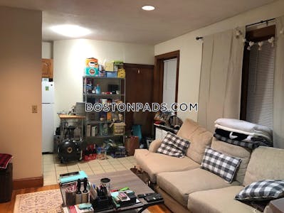 Allston Apartment for rent 2 Bedrooms 1 Bath Boston - $2,995