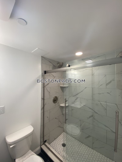 Fenway/kenmore Studio 1 Bath Boston - $2,200 No Fee