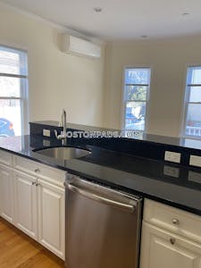 Cambridge Apartment for rent 2 Bedrooms 1 Bath  Harvard Square - $4,195 No Fee