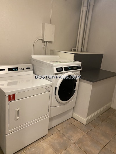 Fenway/kenmore Apartment for rent Studio 1 Bath Boston - $3,190 No Fee
