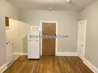 Northeastern/symphony Apartment for rent Studio 1 Bath Boston - $2,390