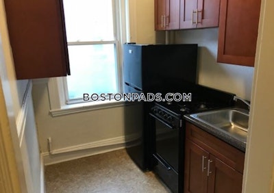 Brighton 2 Beds 1 Bath Boston - $2,745 No Fee