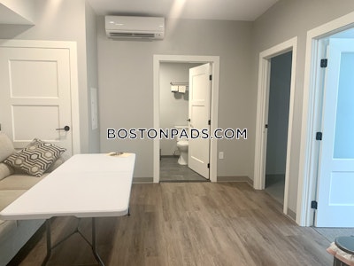 Northeastern/symphony Apartment for rent 2 Bedrooms 1 Bath Boston - $4,988