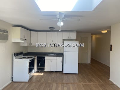 South Boston Apartment for rent 2 Bedrooms 1 Bath Boston - $3,000