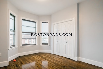 East Boston ***Gorgeous 5 Bed 2 Bath BOSTON Boston - $4,400 No Fee