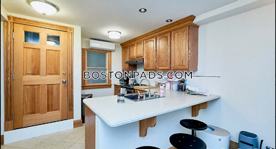 Beacon Hill Apartment for rent 1 Bedroom 1 Bath Boston - $2,695