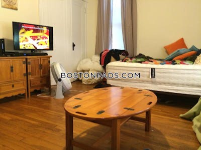 Cambridge Apartment for rent Studio 1 Bath  Harvard Square - $2,200 50% Fee