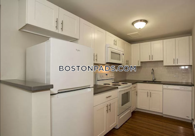 Malden Apartment for rent 1 Bedroom 1 Bath - $2,100 No Fee