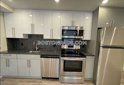 Allston Studio 1 Bath Boston - $2,900