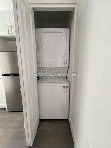 Fenway/kenmore Apartment for rent 2 Bedrooms 1 Bath Boston - $3,950 No Fee