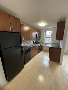 Brighton Apartment for rent 2 Bedrooms 1 Bath Boston - $3,691 No Fee
