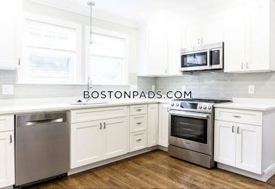 Brighton Apartment for rent 3 Bedrooms 1.5 Baths Boston - $4,550 No Fee