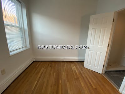 Jamaica Plain Apartment for rent Studio 1 Bath Boston - $1,795 No Fee