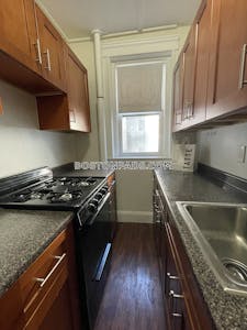 Fenway/kenmore Apartment for rent Studio 1 Bath Boston - $2,400 No Fee