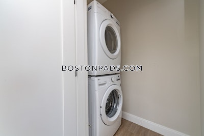 East Boston Apartment for rent 3 Bedrooms 2 Baths Boston - $4,200 No Fee