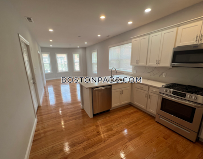Somerville Apartment for rent 4 Bedrooms 2 Baths  East Somerville - $4,995