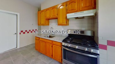 Roxbury Apartment for rent 2 Bedrooms 1 Bath Boston - $2,595 No Fee