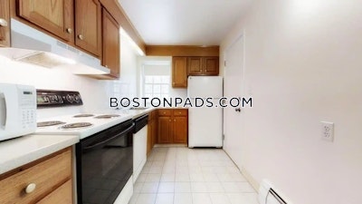 Lexington Apartment for rent 2 Bedrooms 2 Baths - $2,995 No Fee