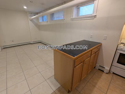 Allston 1 Bed 1 Bath Boston - $2,495 No Fee