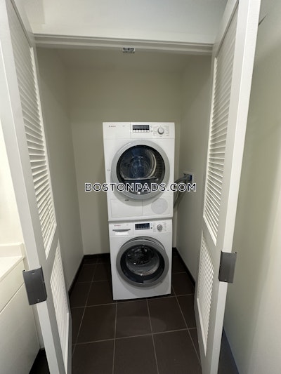 Fenway/kenmore Apartment for rent Studio 1 Bath Boston - $3,728