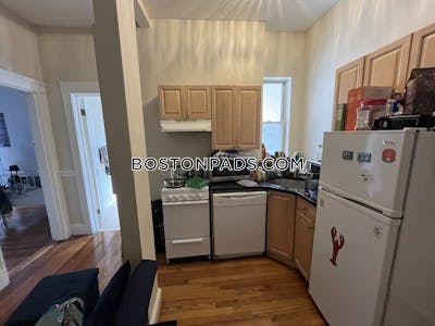 Allston Apartment for rent 2 Bedrooms 1 Bath Boston - $2,980