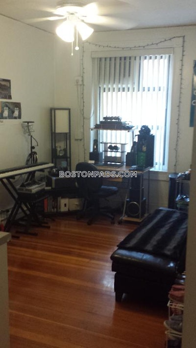 Northeastern/symphony Apartment for rent Studio 1 Bath Boston - $2,100 No Fee