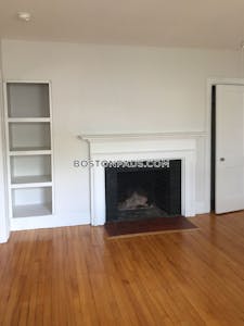 Cambridge Apartment for rent Studio 1 Bath  Harvard Square - $2,550